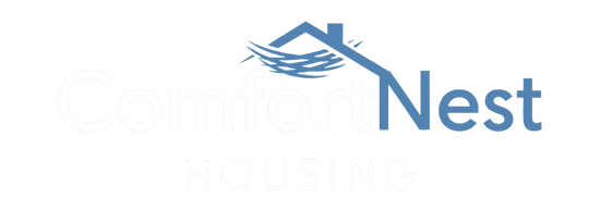 Joomla Template by WarpTheme